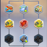 Screenshot 2023 09 06 at 11 05 12 Top War Official Web Game.png
