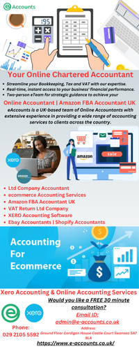 Online Accountants for Limited Companies.png