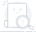 Group (2).png