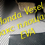 82eec7353701a89400f0991726df4bd0