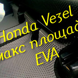 d3d9ed530310e57e079c9f632da9c88e