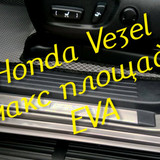 dfe5b2e2f1deeed1a4b9fed645a951b6
