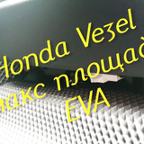 4cf28dab5f004c9cc435617b92fd4ac5
