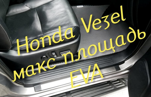 c4d89042fe527dc598cd2a4db59d0c6c.jpg