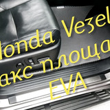 c4d89042fe527dc598cd2a4db59d0c6c