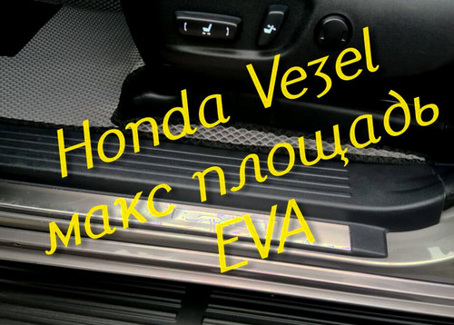 e92e263afd99904d246c7dd00984b9f6.jpg