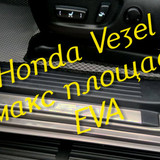 e92e263afd99904d246c7dd00984b9f6