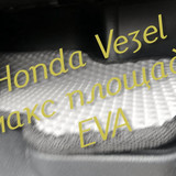 ea12874c5f095612112ed94a1ec51d77
