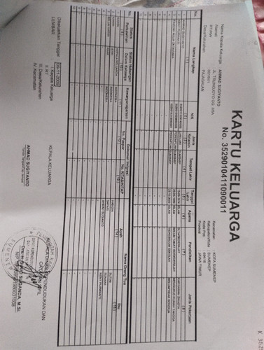 scaled bf95f930 bdfb 4c5b 8d81 e160d764d1082170174149943711432.jpg