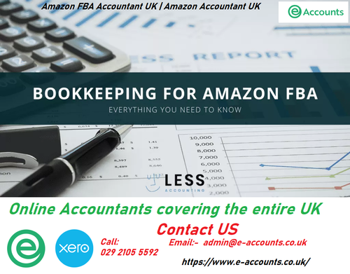 Amazon FBA Accountant UK | Amazon Accountant UK.png