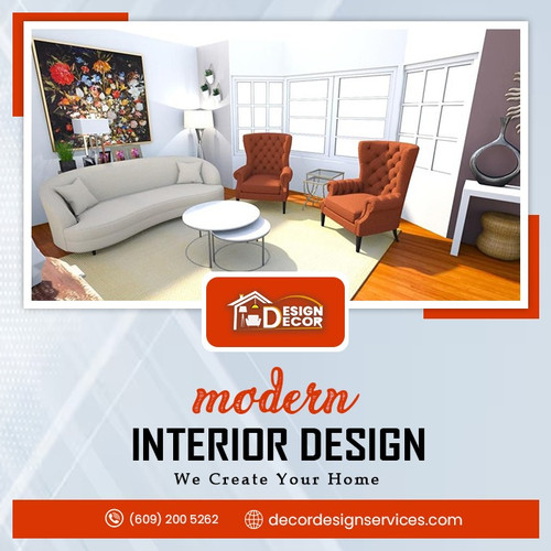 Interior designer in new jersey near me.jpg