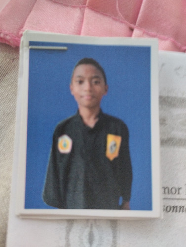 scaled 6f1a8ccf 2753 44cc 99f4 b820dfd54a965969756869186021103.jpg