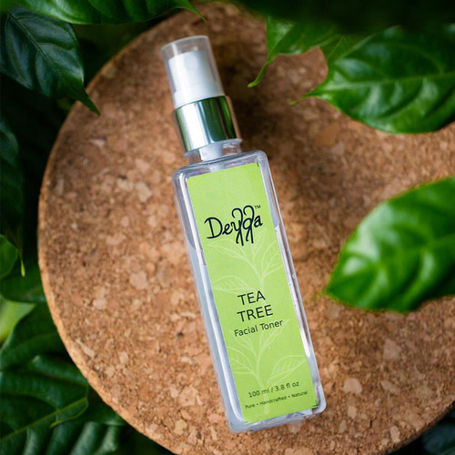 tea tree toner.jpg
