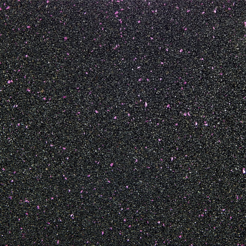 Terralith Buntsteinputz Mosaikputz 2mm 15 kg T112 T 112 total NEW 4646 12539.jpg