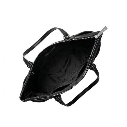 35T0SCFT3BBLACK MA 2.jpg