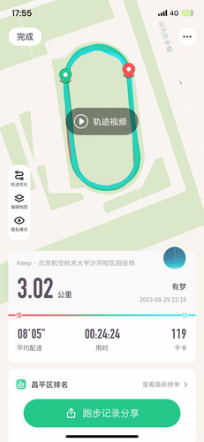 af39cd5675e6.jpg