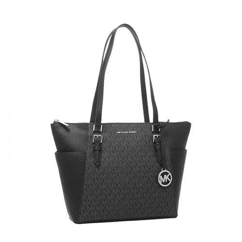 35T0SCFT3BBLACK MA.jpg