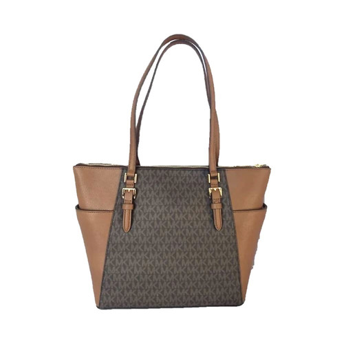 35T0GCFT3BBROWN MA.jpg