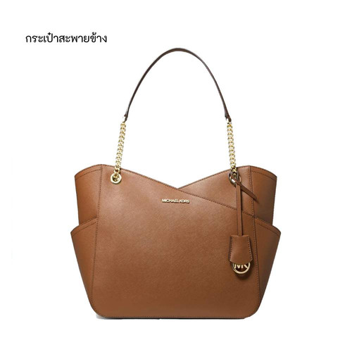 35F1GTVT3LLUGGAGE MA 2.jpg