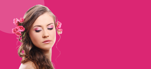 Madhu banner (2).png