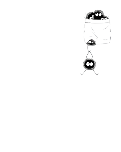 cc 1049 9965 91878618 48244 pf.png