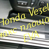 ba6fdd4b630b8c5e0135f3a80573712f