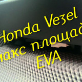 b304cc5bfe6b2a25c359cbf50225aa7b