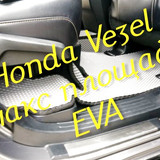 38180e46a9381f715c6b0480eac7ef8c