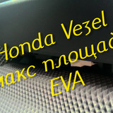 52616e9a393254fb95763f4c791a3841