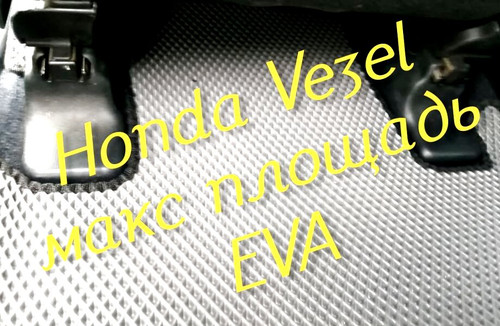 35ecf590c73c29a7b917dc0bdcfda441.jpg