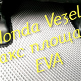 35ecf590c73c29a7b917dc0bdcfda441