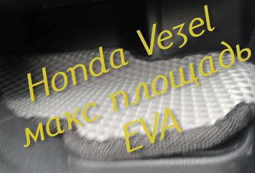 749f129ea182e34624d43e9c36817766.jpg