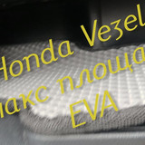 749f129ea182e34624d43e9c36817766