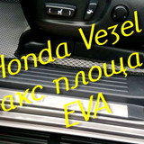 45a4ea9bc45633dd9af8b8a0f0d60446