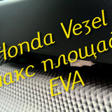 140a19a1861473dda4bb6482397337c7