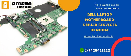 Dell Mother Board Repair Services Noida.jpg
