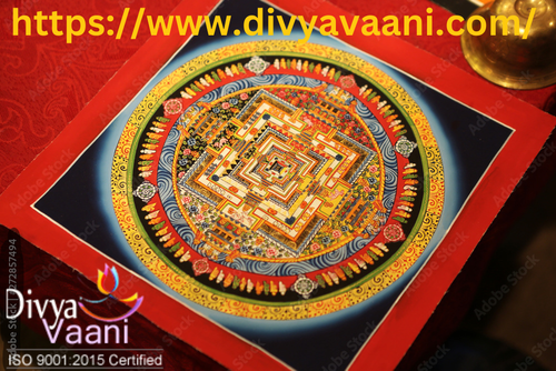 Pt . M k Mishra astro vastu Expert Gurgaon delhi Ncr.png