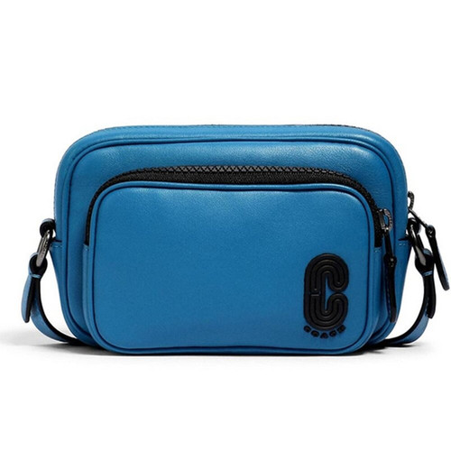 MC1578QBEP4 CV 1.jpg