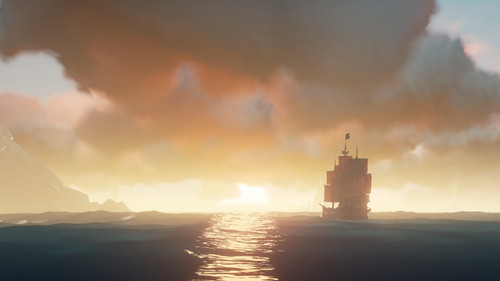SoTGame IX7pBZ2GPN.jpg