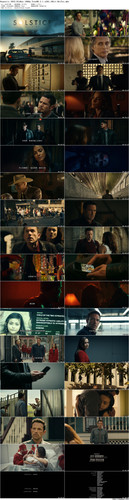 Hypnotic.2023.BluRay.1080p.TrueHD.5.1.x265.10bit BeiTai preview.jpg