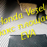 a6ea8859b351120bd782f107e77dca8a
