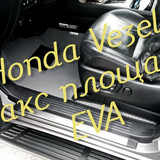 c5a04fd1440f7e540a77caefbd4981a6