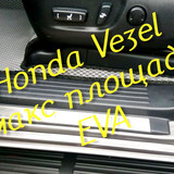 affb57a8845d7a0137bb258da06cef07