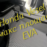 ebe5d4fbe7156fbf3ba8c1a20c4e53a0