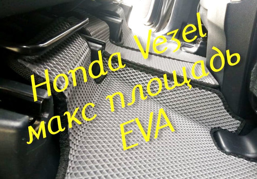 95d7756476e86de7ba9673af3fa562ad.jpg