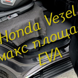 129bb2e2a48dd07a87b16ab7edc706fb