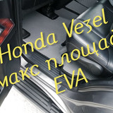 844e1a8591564de349b3224a809ae7ba
