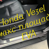 f55d222bdfe10a05ef0eeeb76dc3e4cb