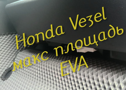 8ca3d25880e41f2d7dd9a79cabb5228b.jpg