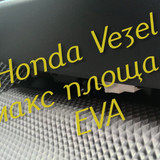 8ca3d25880e41f2d7dd9a79cabb5228b